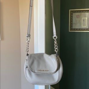 Michael Kors crossbody bag